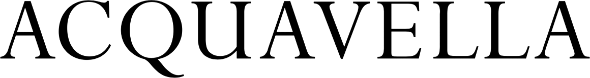 Acquavella