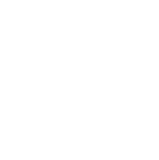 Artverbium