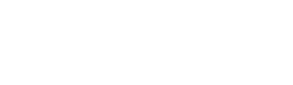 University of Bristol