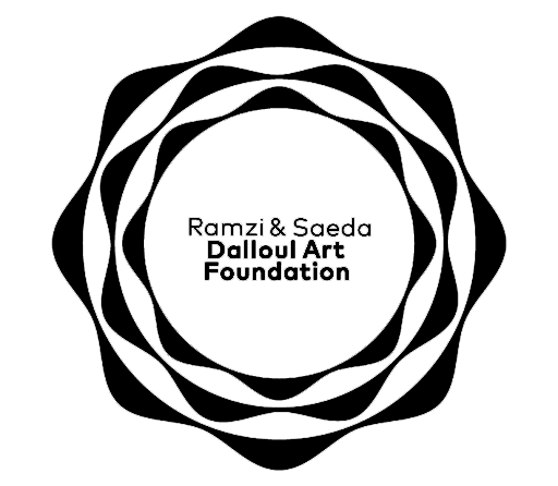 Dalloul Art Foundation