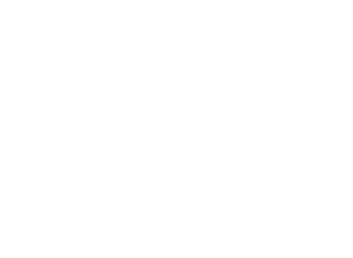 Denver Art Museum