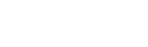 The Frick Collection